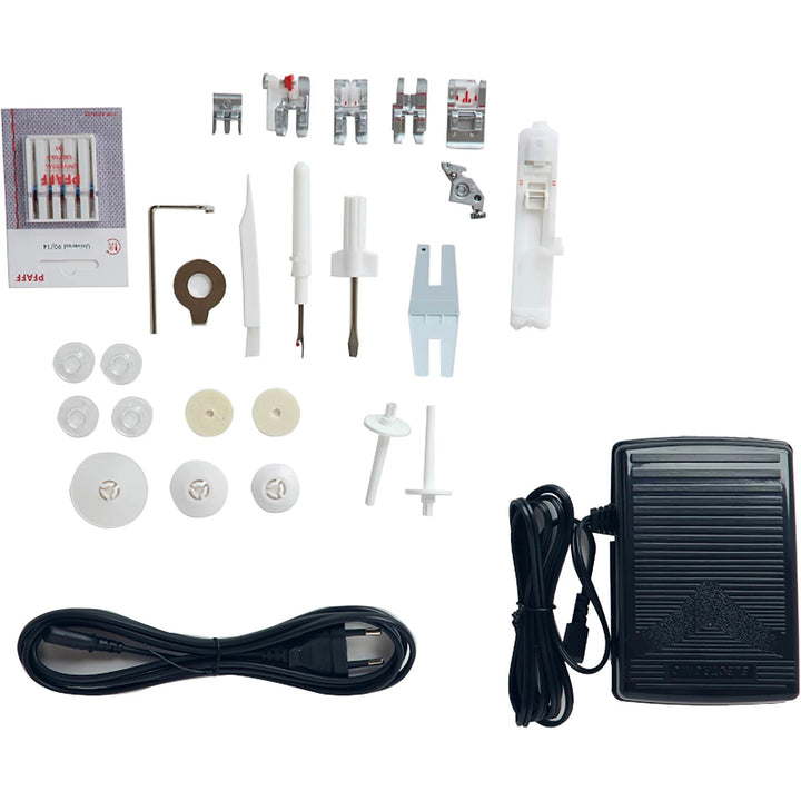 Pfaff-creativeexpect350-Accessories-EMEAPlug-14082024-017-1800x1800-9.jpg