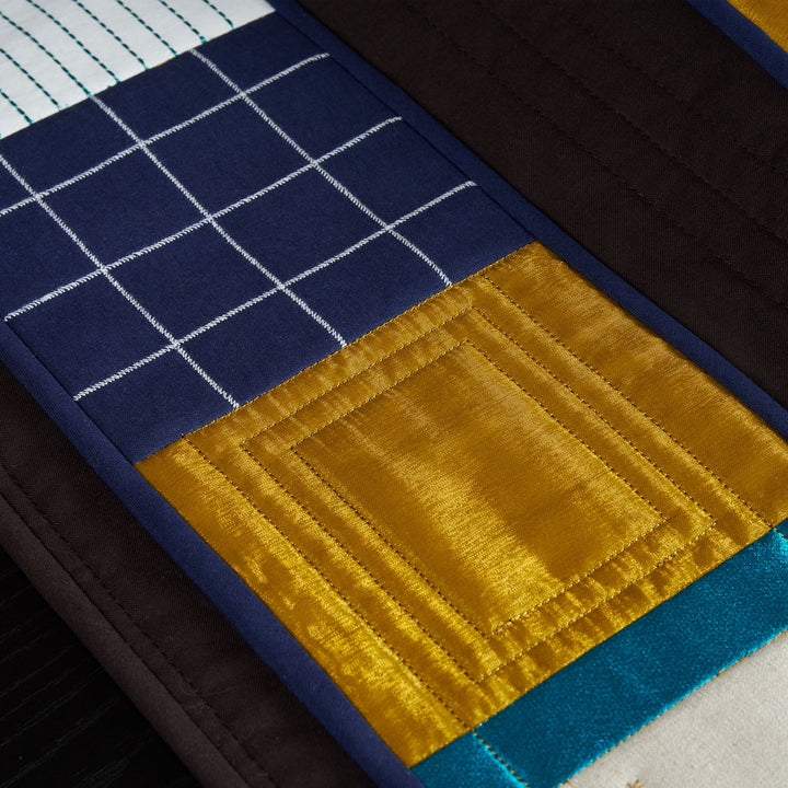 PFAFFCreativeElevate680-Stitches-PDP-1800x1800-2026.jpg