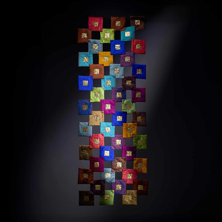 pf-ex725-1800x1800-7.jpg
