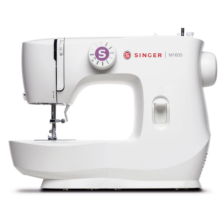 Singer%20M1605%20M%C3%A1quina%20de%20Coser%20y%20Agujas%20-2.jpg