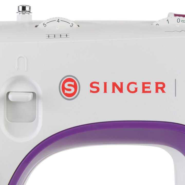 Singer%20M3505%20M%C3%A1quina%20de%20Coser%20y%20Agujas%20-3.jpg