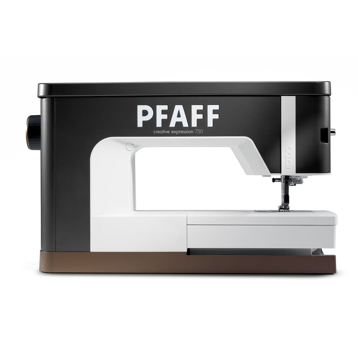 PFAFF_expression_750_250311-01551800x1800-7.jpg