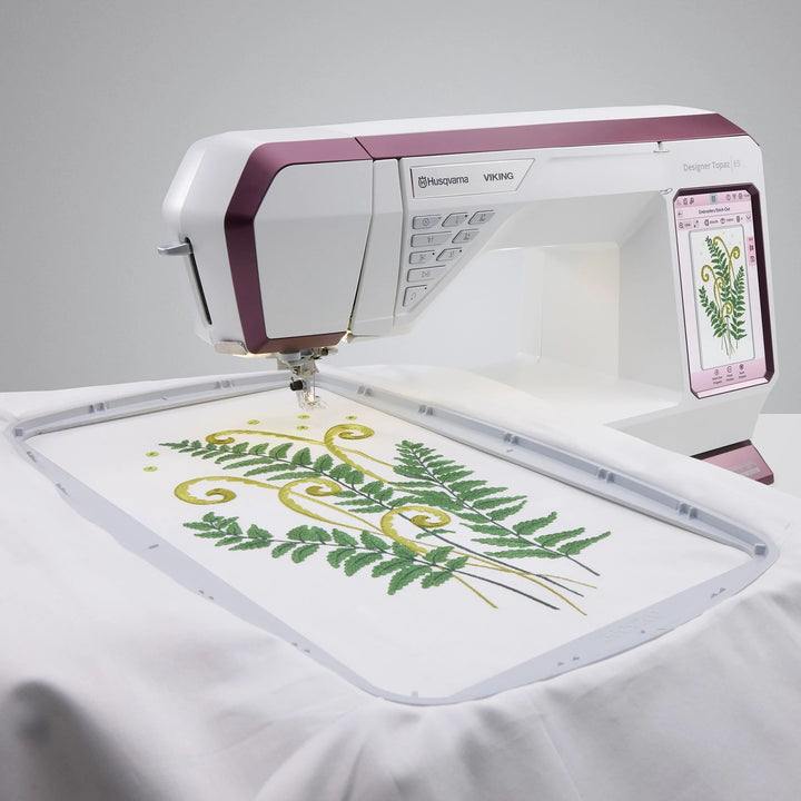 HV-DesignerTopaz65-LargeEmbroideryArea-1800x1800.jpg
