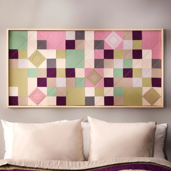 HV-Topaz55q-Lifestyle-Image-1800x1800-4.jpg