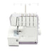 HUSQVARNA® VIKING® AMBER™ S | 300 Overlock Machine