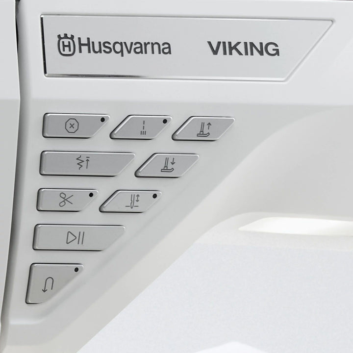 HV-Topaz55Q-AutomaticThreadCutter-1800x1800.jpg