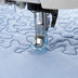 PFAFF® Embroidery/Sensormatic Free-Motion Foot