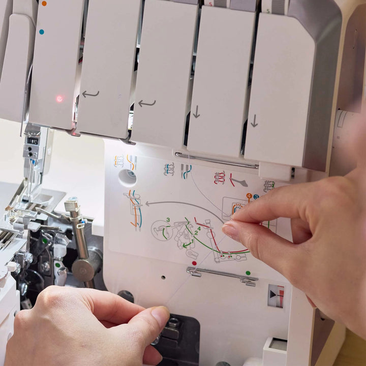 HV-AmberS300-Serger-16072025_0713_1800x1800.jpg