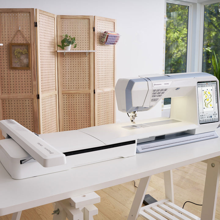 HV_Embroidery_Unit_1280x1280_282f9afa-6e5b-4f93-9698-9b7efcb6b0e4.jpg
