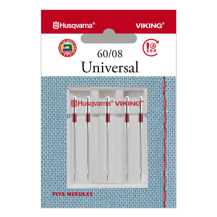 HUSQVARNA%C2%AE-VIKING%C2%AE-UNIVERSAL-NEEDLE-SIZE-60.08%2C-5-PACK_1800x1800.jpg